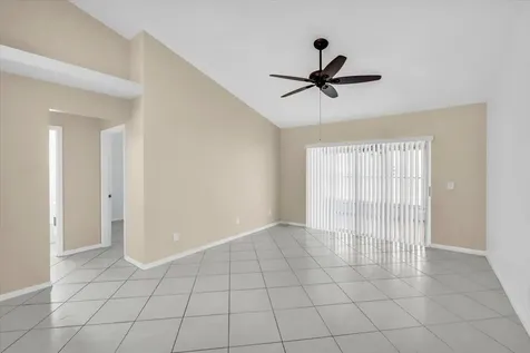 1065 NW Tuscany Drive Port St Lucie FL 34986