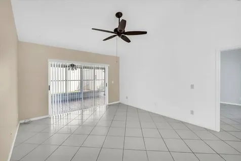 1065 NW Tuscany Drive Port St Lucie FL 34986