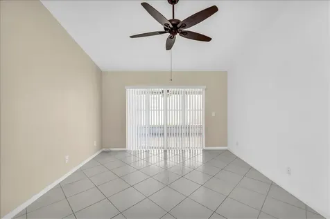 1065 NW Tuscany Drive Port St Lucie FL 34986