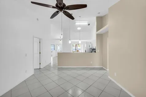 1065 NW Tuscany Drive Port St Lucie FL 34986