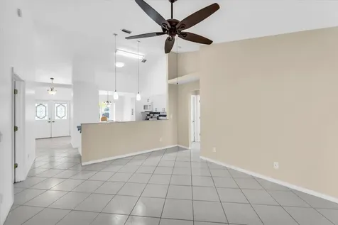 1065 NW Tuscany Drive Port St Lucie FL 34986