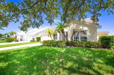 1065 NW Tuscany Drive Port St Lucie FL 34986