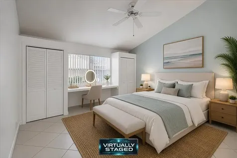 1065 NW Tuscany Drive Port St Lucie FL 34986