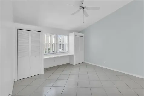 1065 NW Tuscany Drive Port St Lucie FL 34986