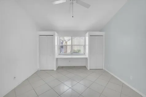 1065 NW Tuscany Drive Port St Lucie FL 34986