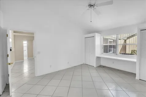 1065 NW Tuscany Drive Port St Lucie FL 34986