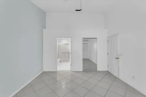 1065 NW Tuscany Drive Port St Lucie FL 34986