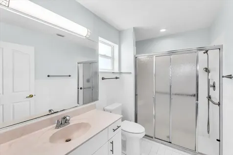1065 NW Tuscany Drive Port St Lucie FL 34986