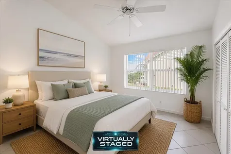 1065 NW Tuscany Drive Port St Lucie FL 34986