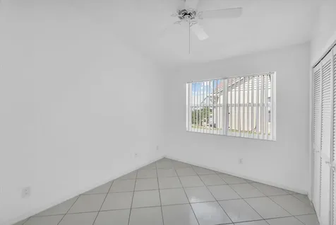 1065 NW Tuscany Drive Port St Lucie FL 34986