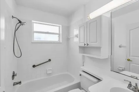 1065 NW Tuscany Drive Port St Lucie FL 34986