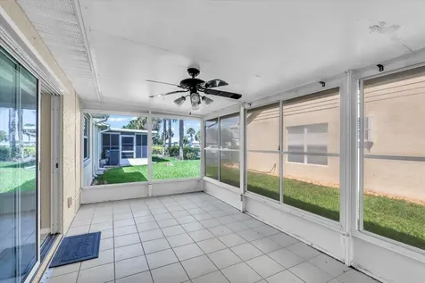 1065 NW Tuscany Drive Port St Lucie FL 34986