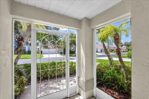 1065 NW Tuscany Drive Port St Lucie FL 34986
