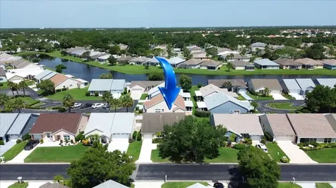 1065 NW Tuscany Drive Port St Lucie FL 34986