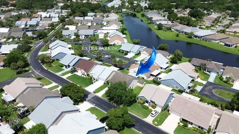 1065 NW Tuscany Drive Port St Lucie FL 34986