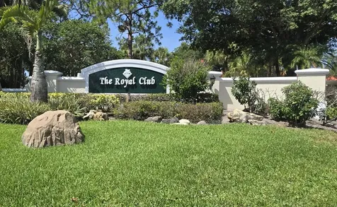 1065 NW Tuscany Drive Port St Lucie FL 34986