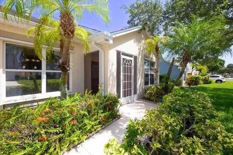 1065 NW Tuscany Drive Port St Lucie FL 34986