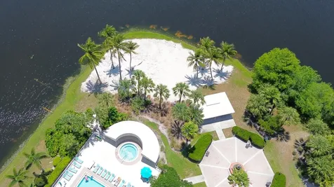 1065 NW Tuscany Drive Port St Lucie FL 34986