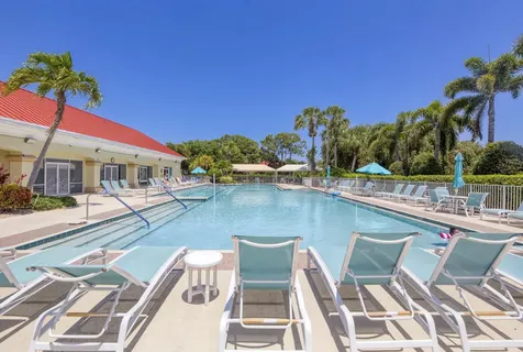 1065 NW Tuscany Drive Port St Lucie FL 34986