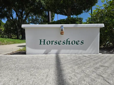 1065 NW Tuscany Drive Port St Lucie FL 34986