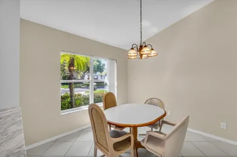1065 NW Tuscany Drive Port St Lucie FL 34986