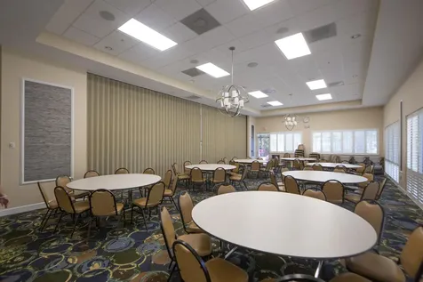 1065 NW Tuscany Drive Port St Lucie FL 34986