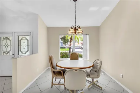 1065 NW Tuscany Drive Port St Lucie FL 34986