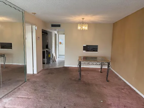 3090 NW 46th Avenue Lauderdale Lakes FL 33313