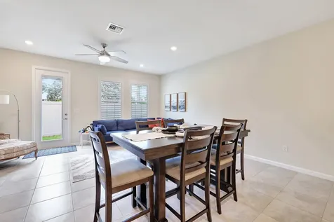 1807 SE Ocean Cove Way Stuart FL 34996