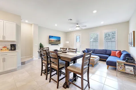 1807 SE Ocean Cove Way Stuart FL 34996