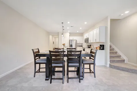 1807 SE Ocean Cove Way Stuart FL 34996