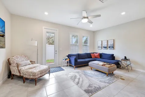 1807 SE Ocean Cove Way Stuart FL 34996