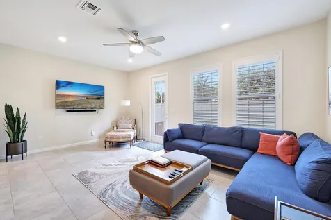 1807 SE Ocean Cove Way Stuart FL 34996