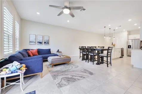 1807 SE Ocean Cove Way Stuart FL 34996