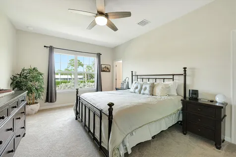 1807 SE Ocean Cove Way Stuart FL 34996