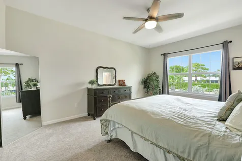 1807 SE Ocean Cove Way Stuart FL 34996