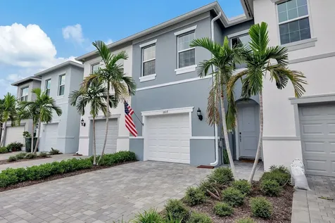 1807 SE Ocean Cove Way Stuart FL 34996