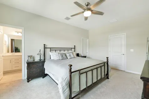 1807 SE Ocean Cove Way Stuart FL 34996