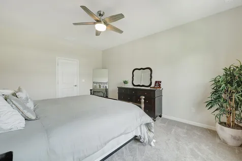 1807 SE Ocean Cove Way Stuart FL 34996
