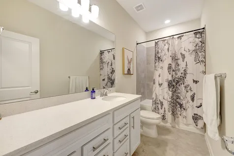 1807 SE Ocean Cove Way Stuart FL 34996