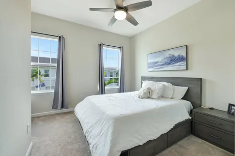 1807 SE Ocean Cove Way Stuart FL 34996