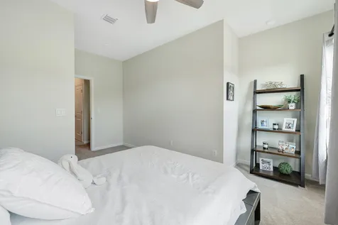 1807 SE Ocean Cove Way Stuart FL 34996