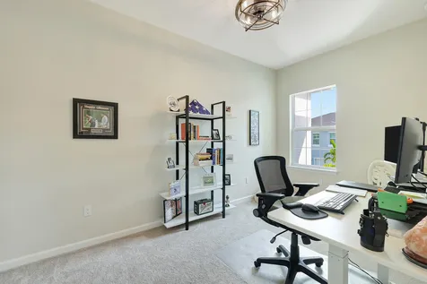 1807 SE Ocean Cove Way Stuart FL 34996