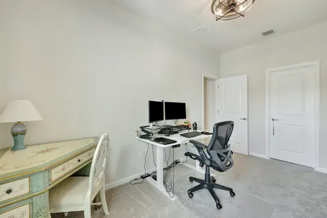 1807 SE Ocean Cove Way Stuart FL 34996