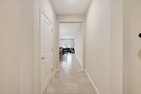 1807 SE Ocean Cove Way Stuart FL 34996