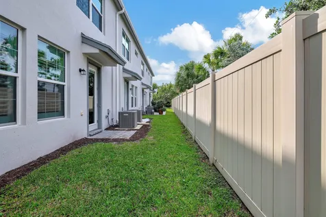 1807 SE Ocean Cove Way Stuart FL 34996