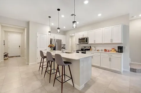 1807 SE Ocean Cove Way Stuart FL 34996