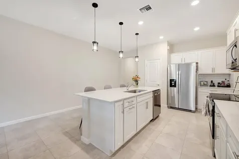 1807 SE Ocean Cove Way Stuart FL 34996