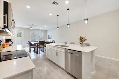 1807 SE Ocean Cove Way Stuart FL 34996