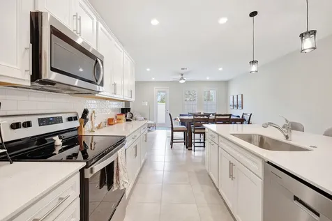 1807 SE Ocean Cove Way Stuart FL 34996